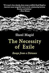 The Necessity of Exile