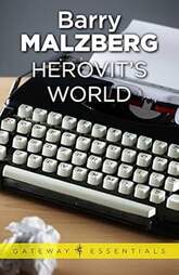 Herovit’s World