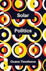 Solar Politics