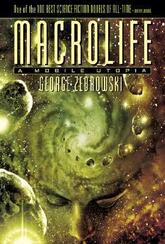 Macrolife